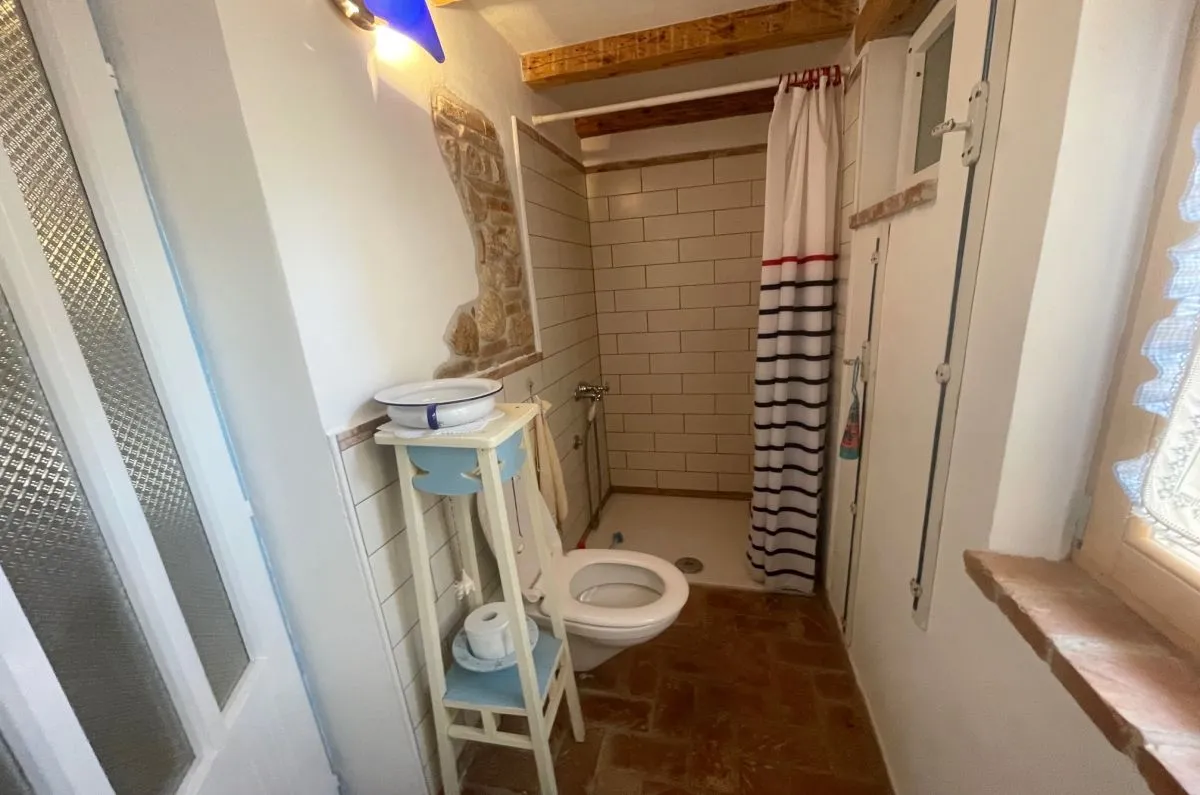 apartman, prodaja, baška, hrvatska, 100 m2, 390.000,00 eur - slika 8