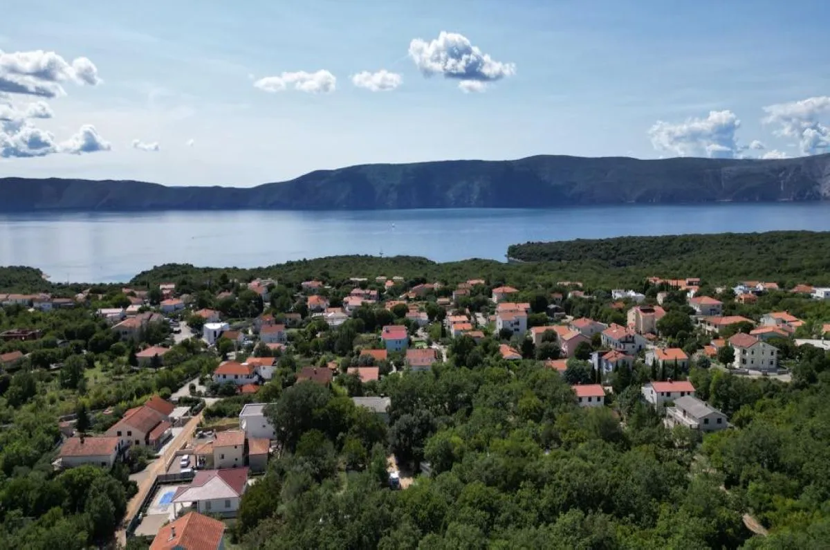 kuća, prodaja, grad krk, hrvatska, 600 m2, 950.000,00 eur - slika 6