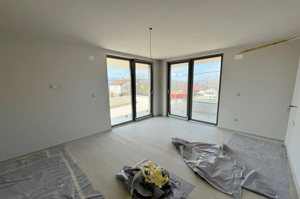 kuća, prodaja, grad krk, hrvatska, 212 m2, 770.000,00 eur - slika 4