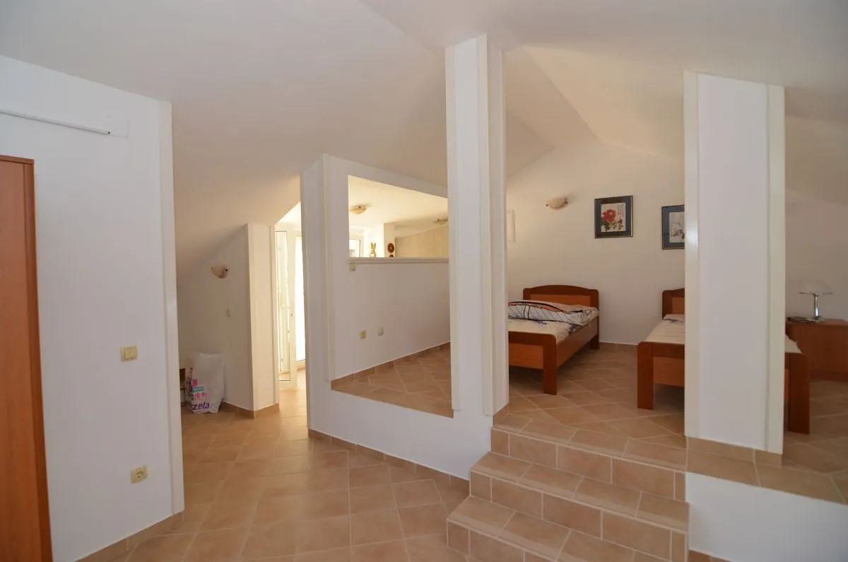 kuća, prodaja, punat, hrvatska, 450 m2, 1.650.000,00 eur - slika 22