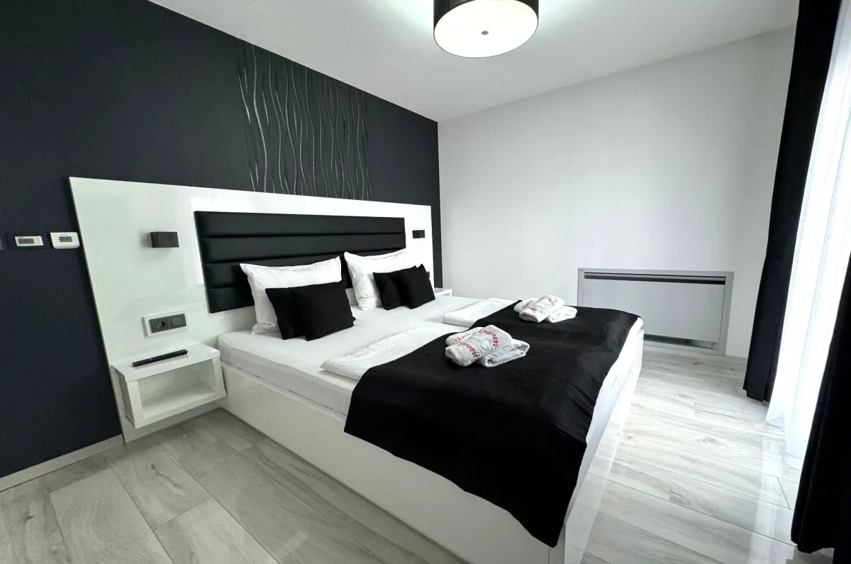 kuća, prodaja, grad krk, hrvatska, 252 m2, 1.150.000,00 eur - slika 7