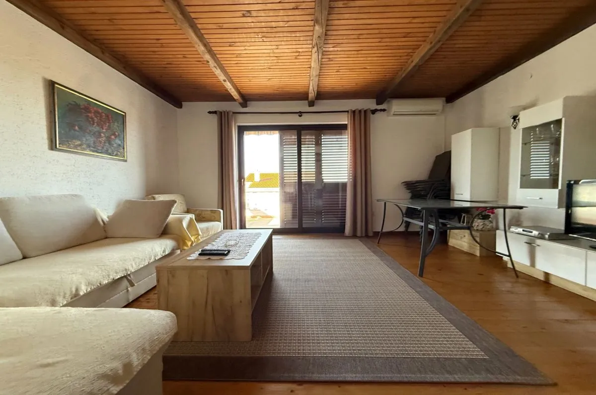 kuća, prodaja, punat, hrvatska, 235 m2, 850.000,00 eur - slika 12