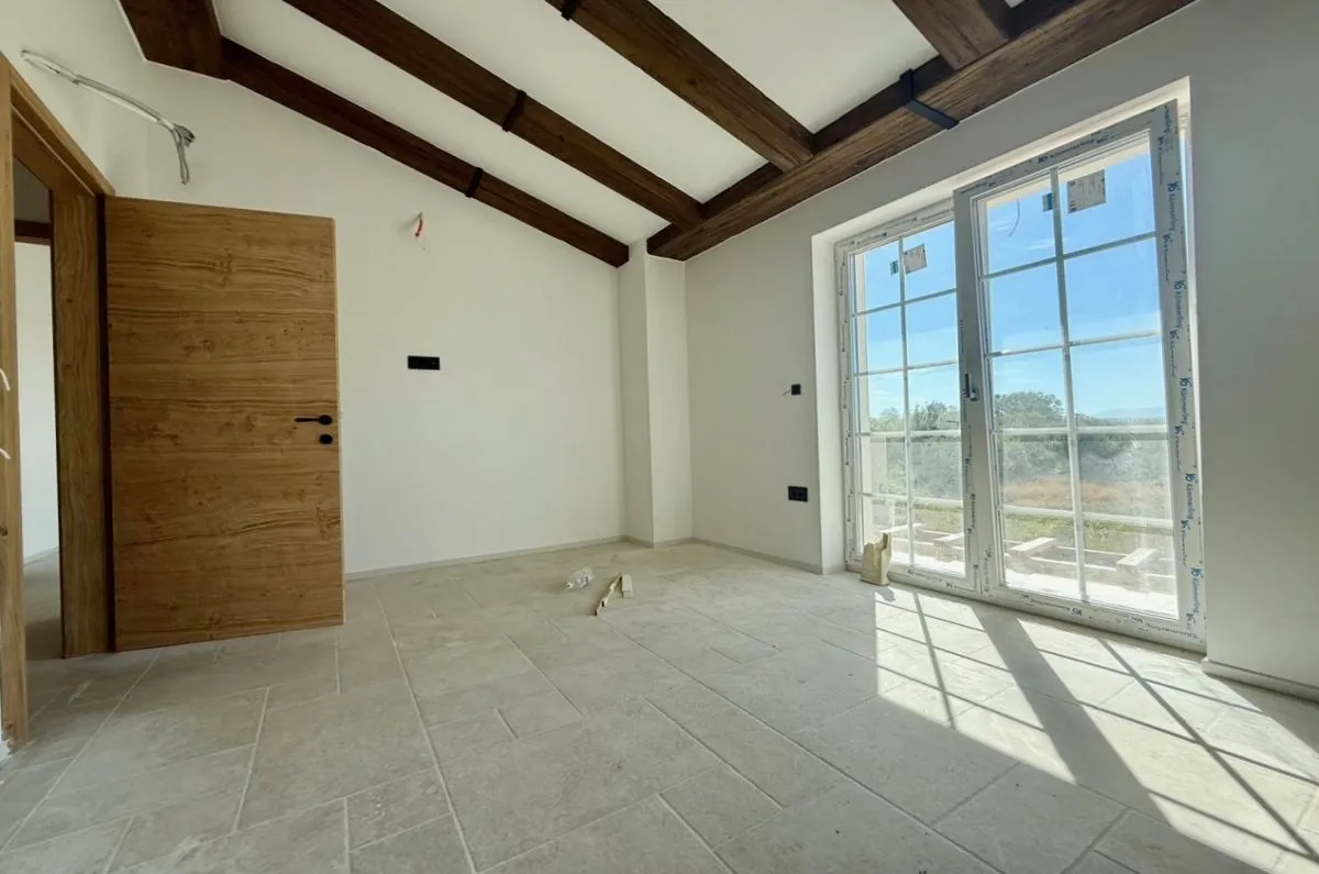 kuća, prodaja, grad krk, hrvatska, 169 m2, 950.000,00 eur - slika 9