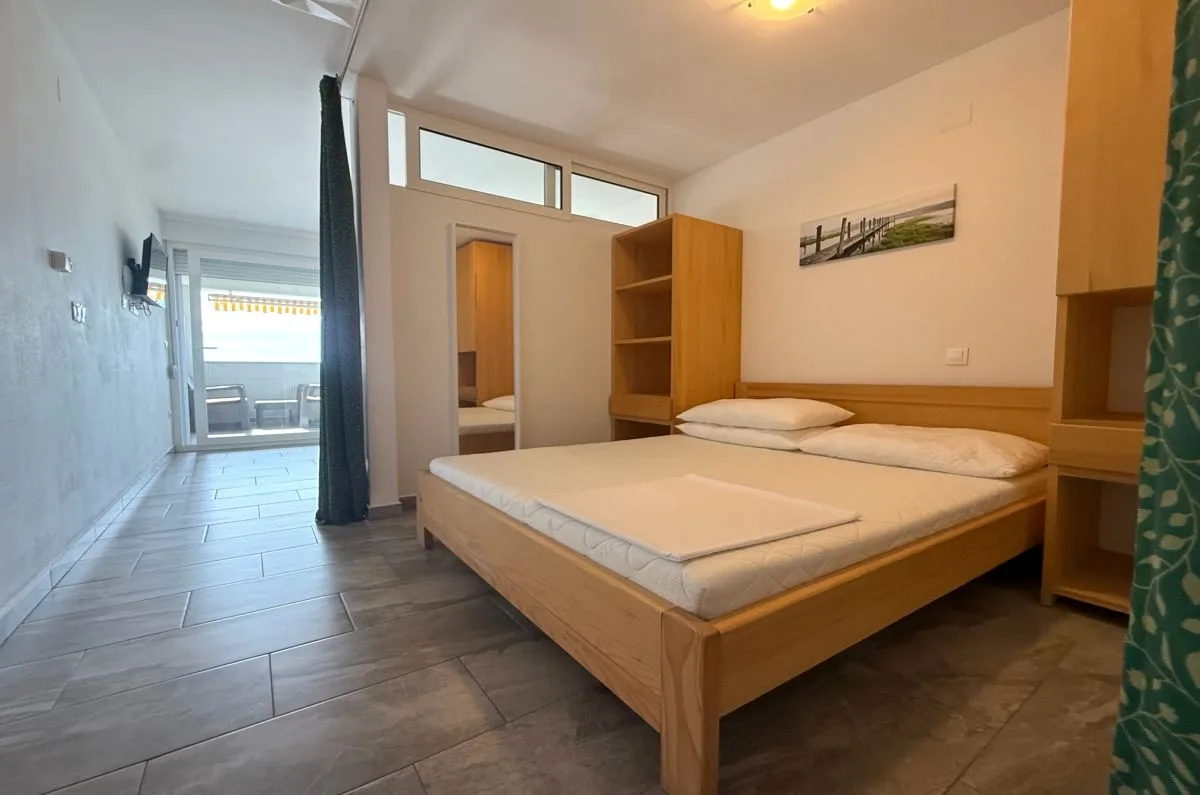 apartman, prodaja, omišalj, hrvatska, 76 m2, 277.000,00 eur - slika 3