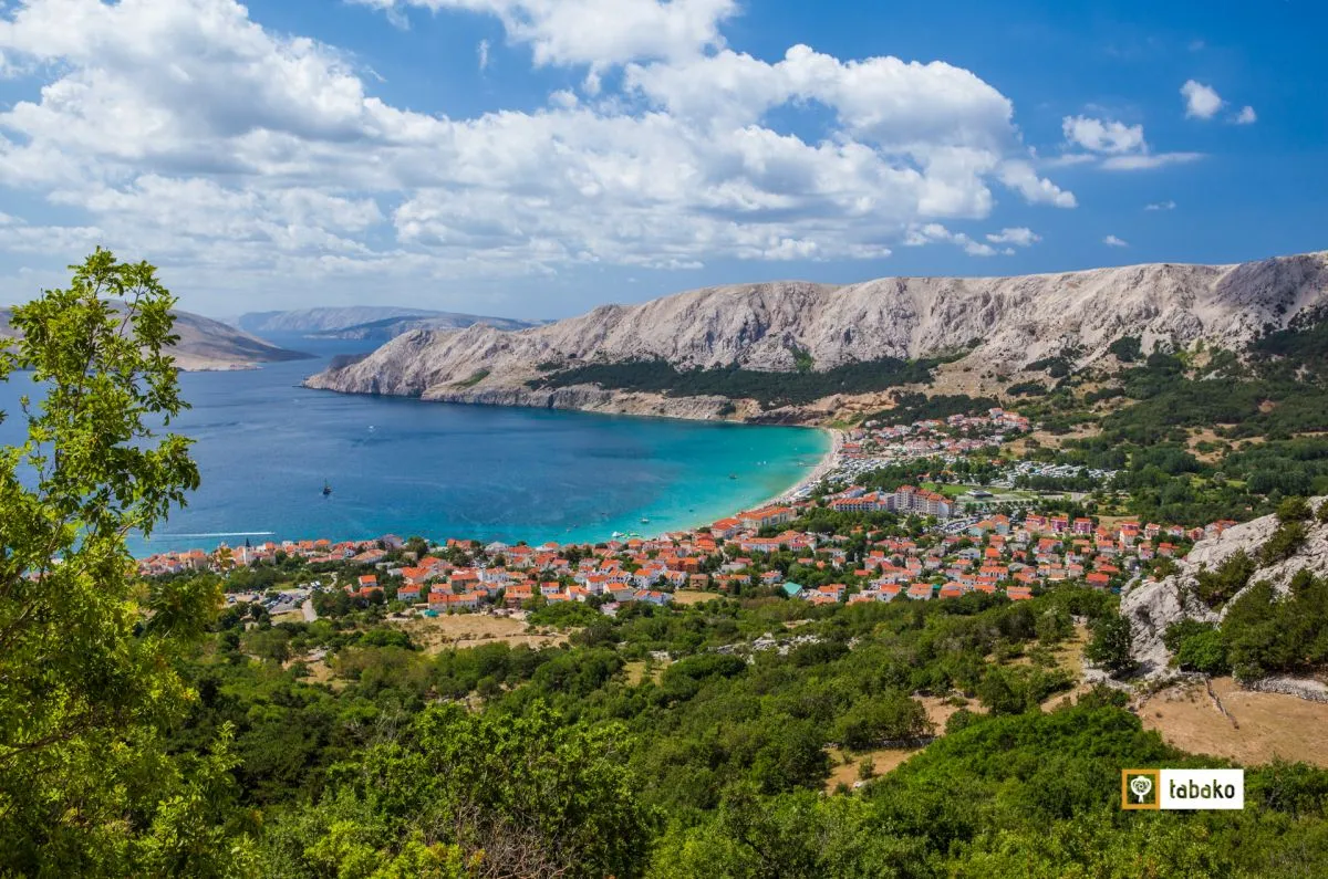 kuća, prodaja, baška, hrvatska, 70 m2, 329.000,00 eur - slika 24