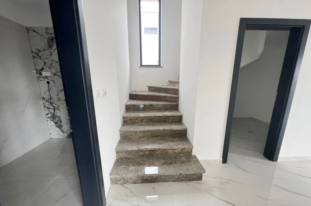 kuća, prodaja, grad krk, hrvatska, 144 m2, 850.000,00 eur - slika 6