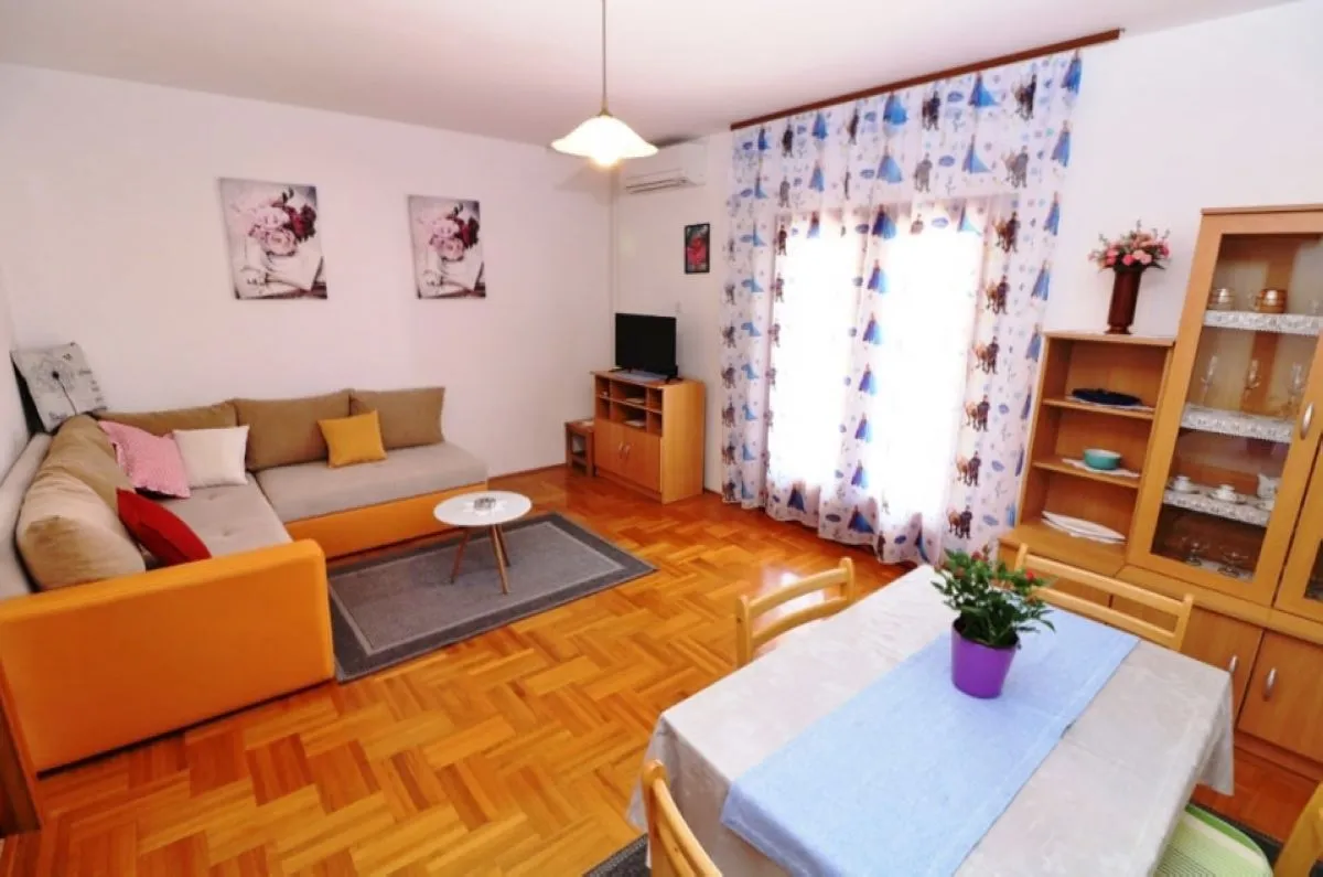 kuća, prodaja, baška, hrvatska, 145 m2, 635.000,00 eur - slika 2