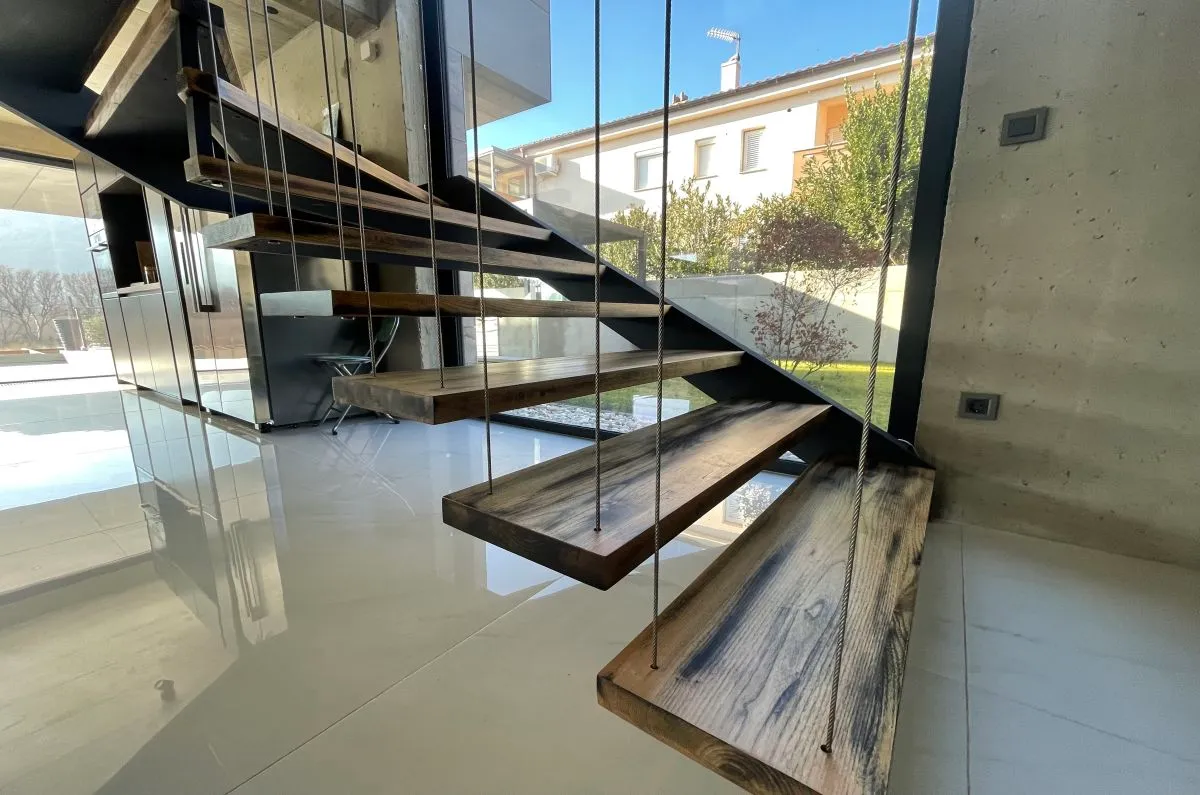 kuća, prodaja, baška, hrvatska, 249 m2, 2.000.000,00 eur - slika 11
