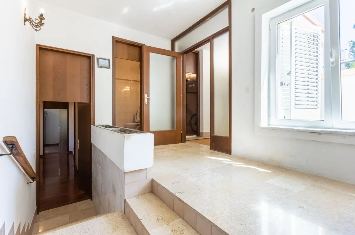 kuća, prodaja, njivice, hrvatska, 286 m2, 1.500.000,00 eur - slika 3