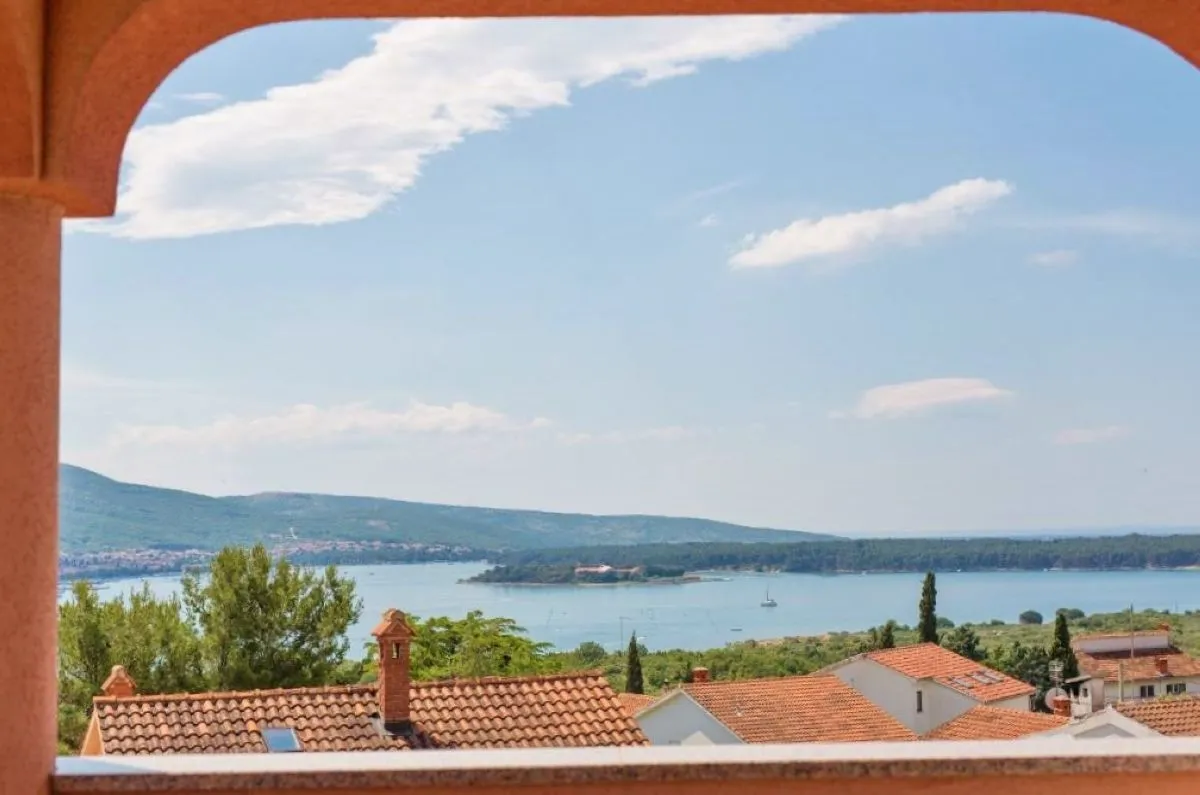 apartman, prodaja, grad krk, hrvatska, 73 m2, 399.000,00 eur - slika 12