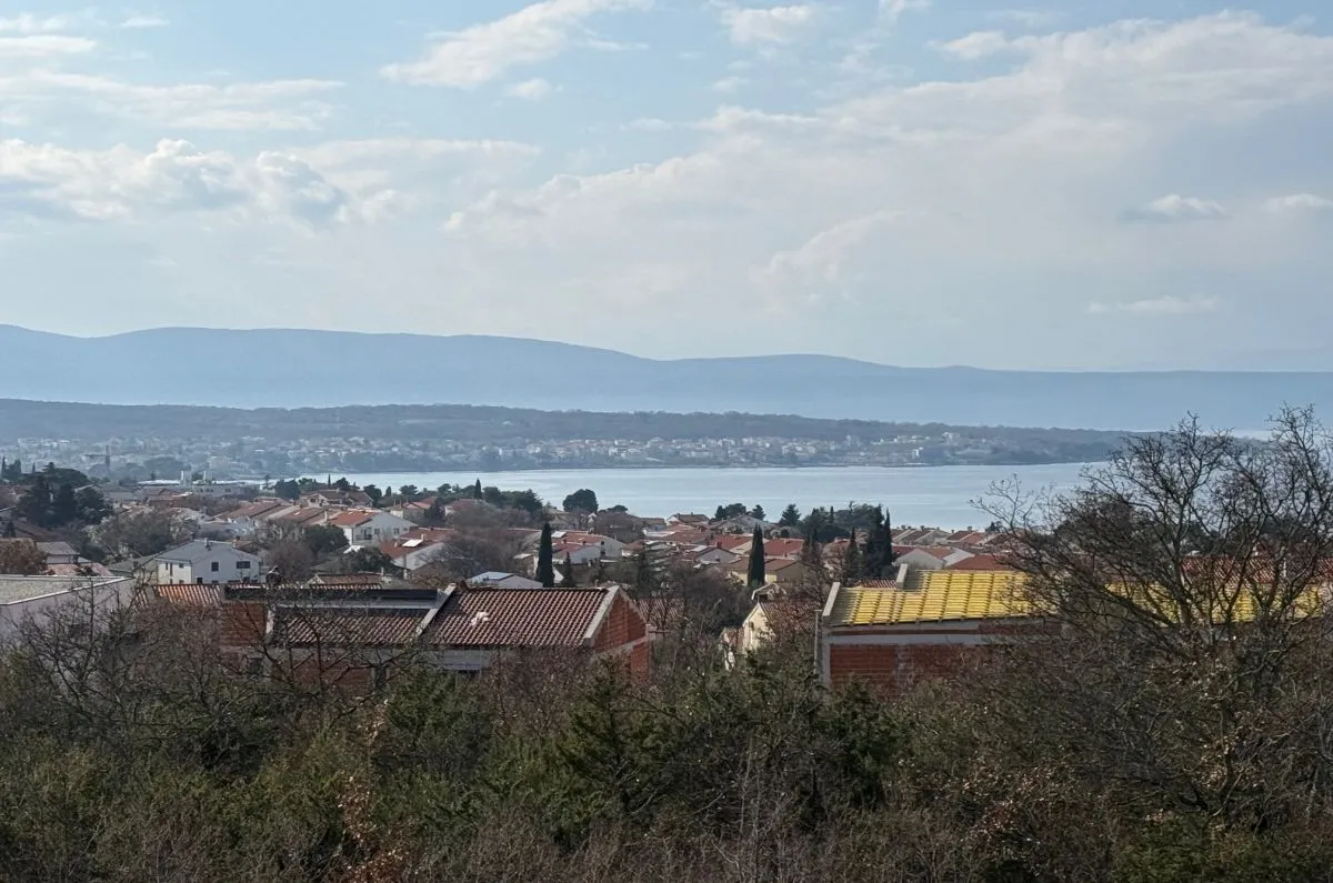 kuća, prodaja, malinska, hrvatska, 116 m2, 495.000,00 eur - slika 15