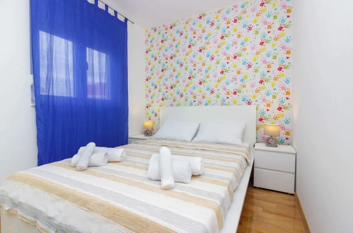 apartman, prodaja, zadar, hrvatska, 80 m2, 340.000,00 eur - slika 7