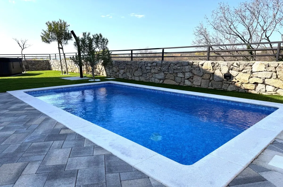 kuća, prodaja, grad krk, hrvatska, 180 m2, 1.200.000,00 eur - slika 27