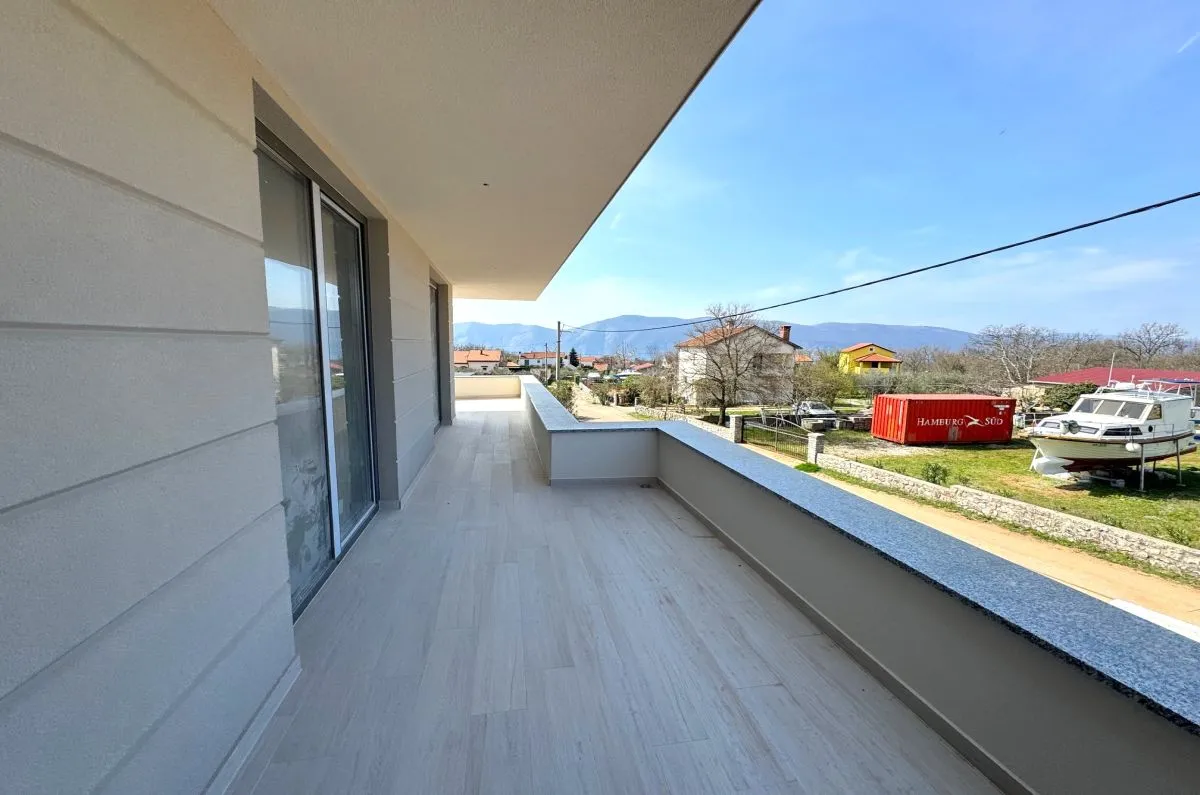 kuća, prodaja, grad krk, hrvatska, 212 m2, 770.000,00 eur - slika 7