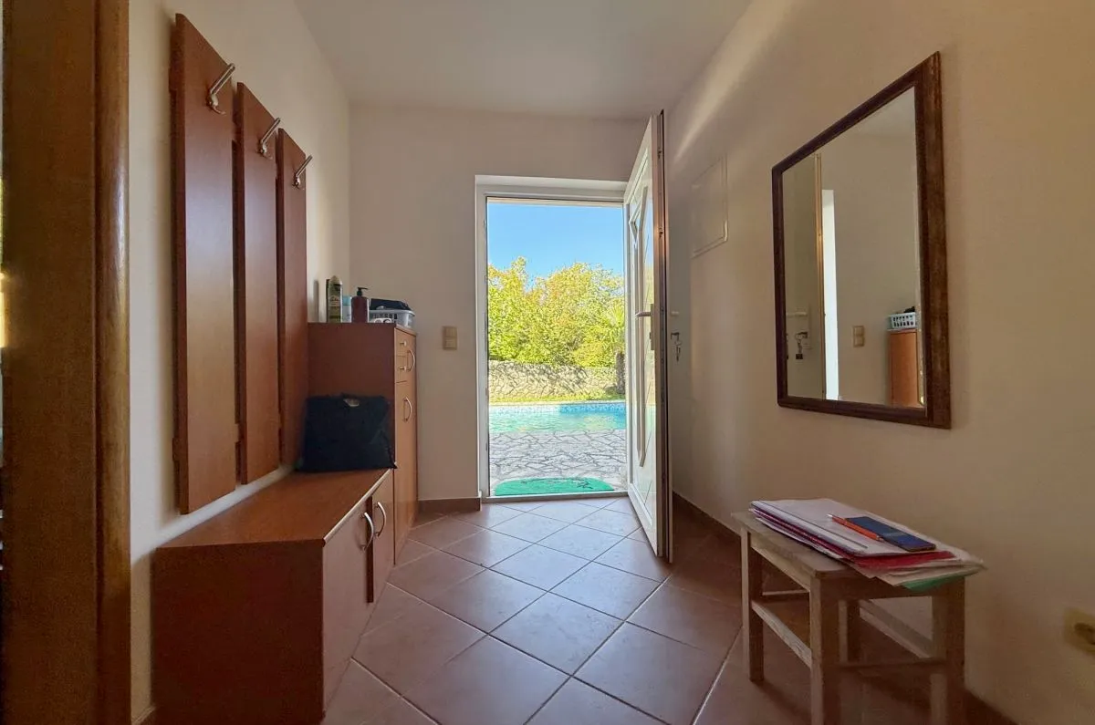 apartman, prodaja, malinska, hrvatska, 62 m2, 550.000,00 eur - slika 8