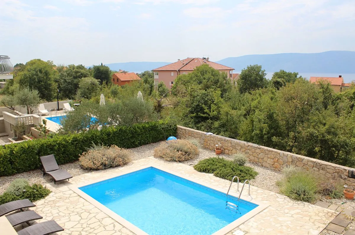 kuća, prodaja, grad krk, hrvatska, 370 m2, 959.000,00 eur - slika 13
