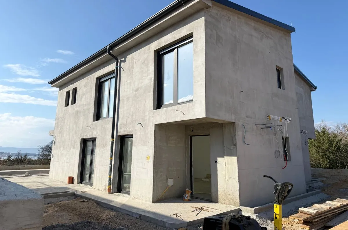 kuća, prodaja, malinska, hrvatska, 116 m2, 495.000,00 eur - slika 8