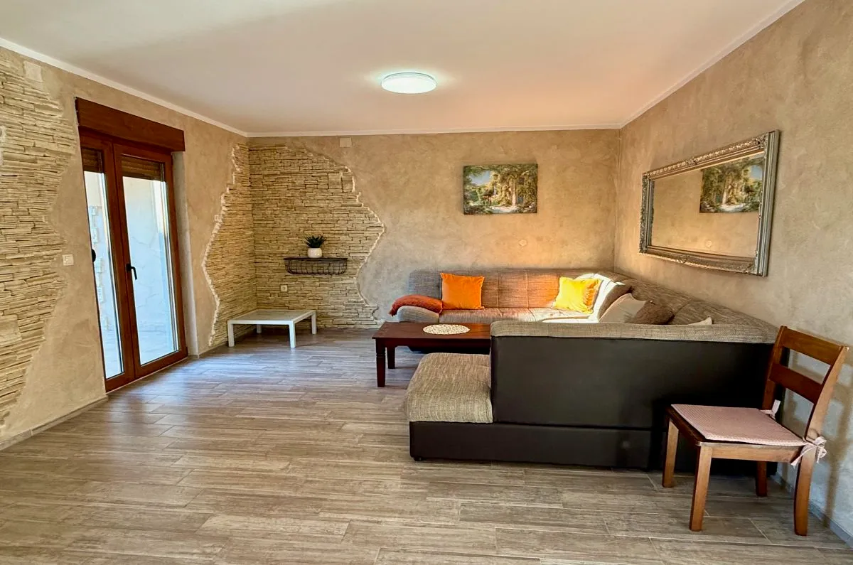 kuća, prodaja, grad krk, hrvatska, 200 m2, 490.000,00 eur - slika 3