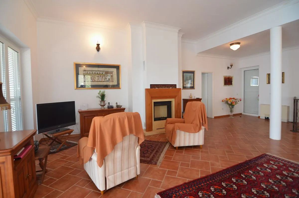 kuća, prodaja, punat, hrvatska, 450 m2, 1.650.000,00 eur - slika 10