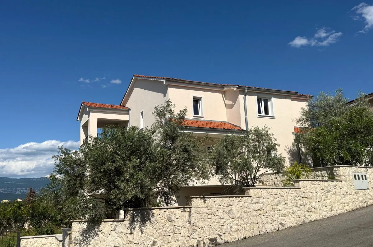 kuća, prodaja, uvala soline, hrvatska, 226 m2, 985.000,00 eur - slika 20