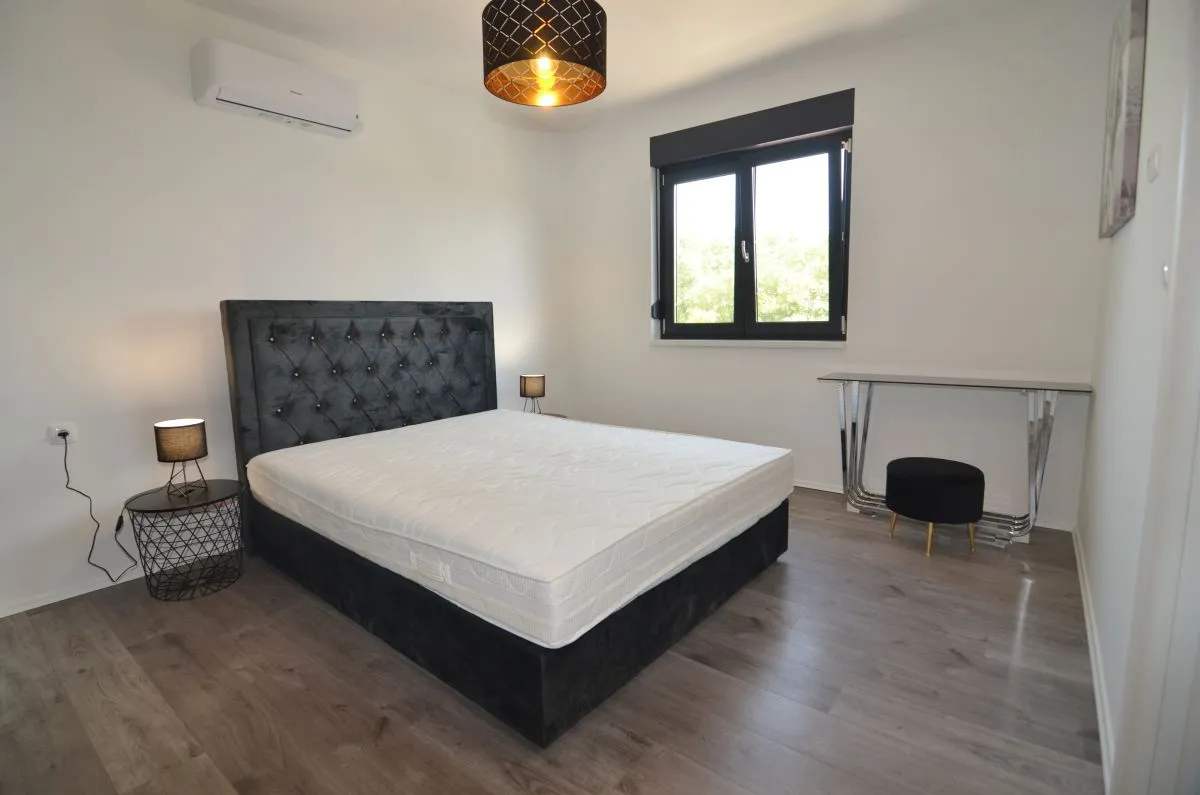 kuća, prodaja, dobrinj, hrvatska, 149 m2, 650.000,00 eur - slika 18