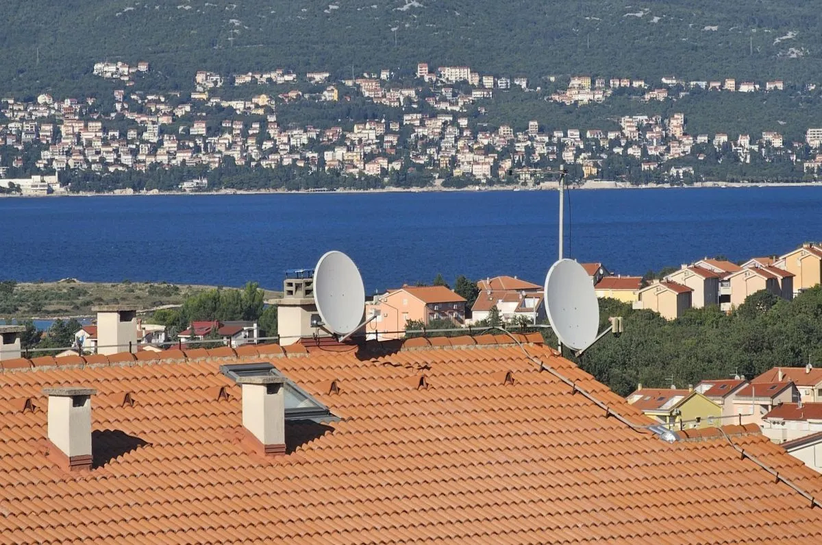 apartman, prodaja, uvala soline, hrvatska, 64 m2, 258.000,00 eur - slika 13