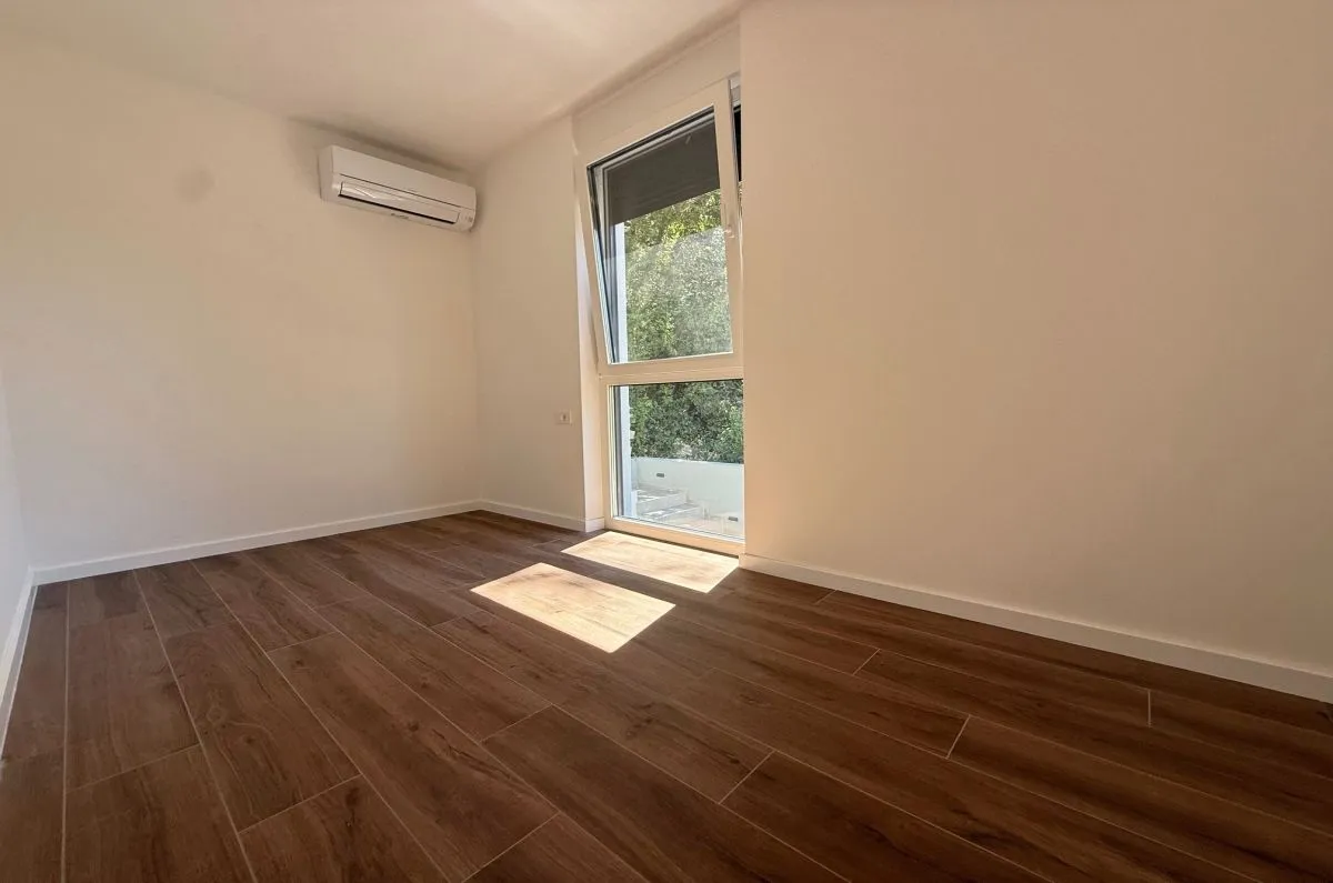 apartman, prodaja, omišalj, hrvatska, 67 m2, 280.000,00 eur - slika 10