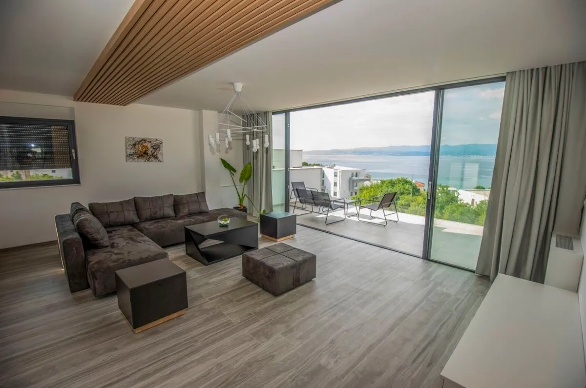 apartman, prodaja, malinska, hrvatska, 169 m2, 950.000,00 eur - slika 3