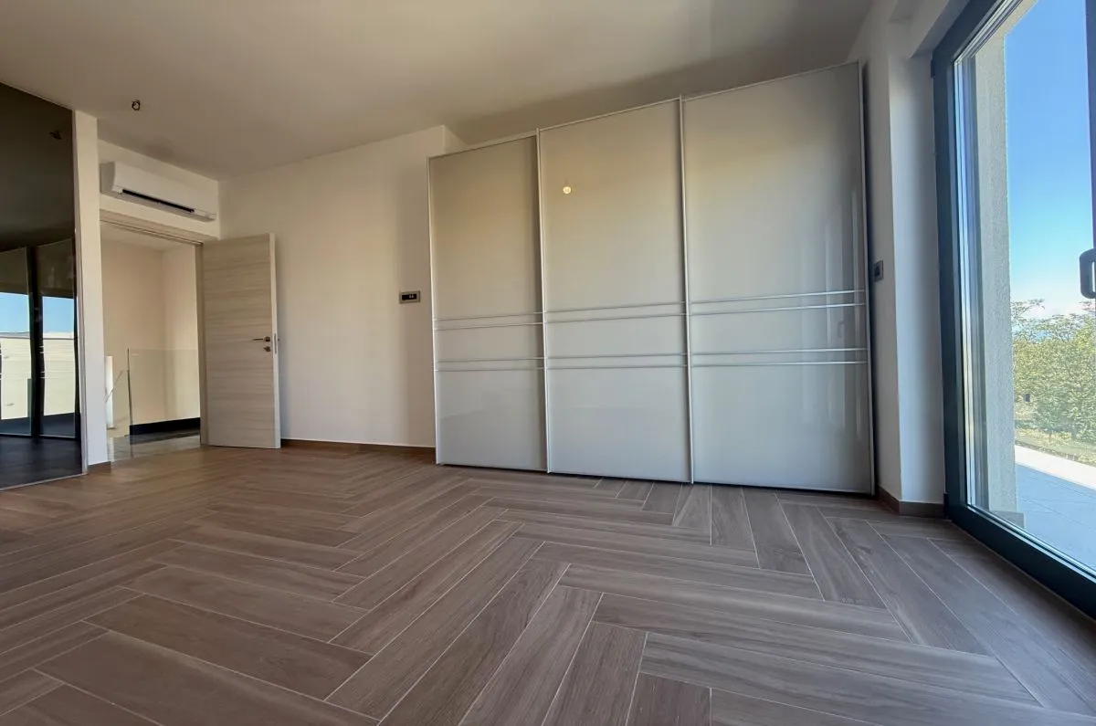 kuća, prodaja, malinska, hrvatska, 193 m2, 1.395.000,00 eur - slika 8