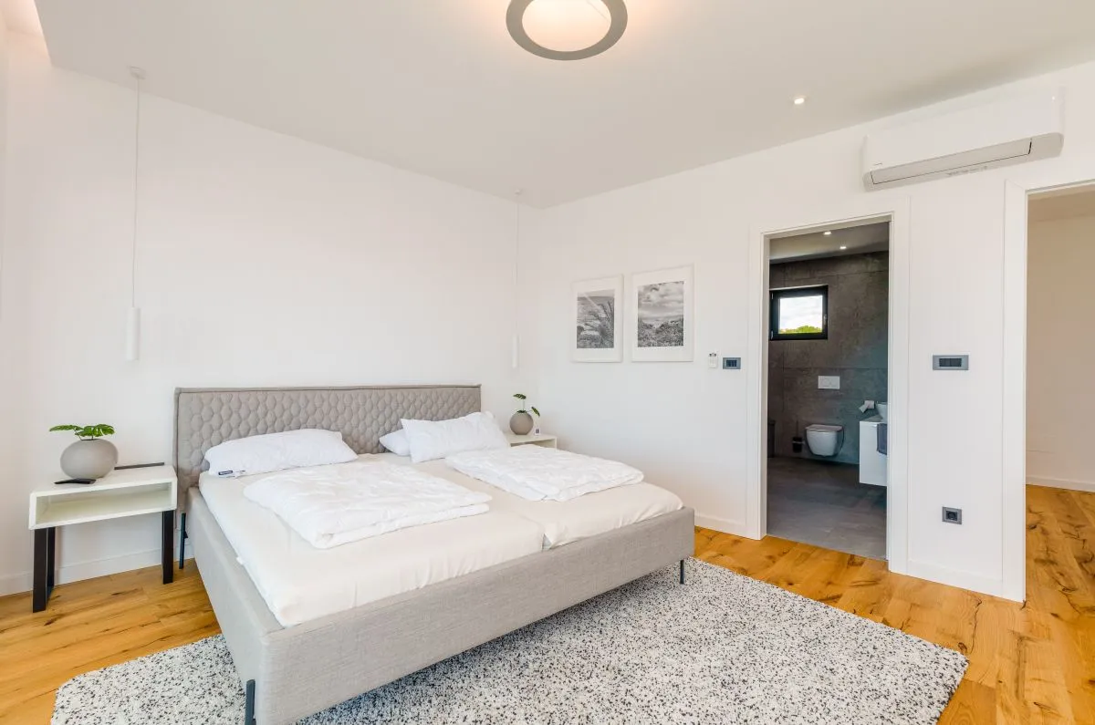 kuća, prodaja, grad krk, hrvatska, 170 m2, 999.000,00 eur - slika 11