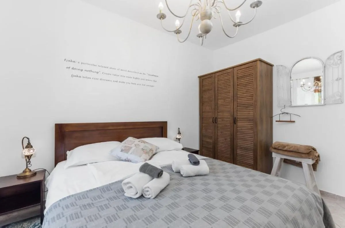 kuća, prodaja, pićan, hrvatska, 420 m2, 1.200.000,00 eur - slika 7