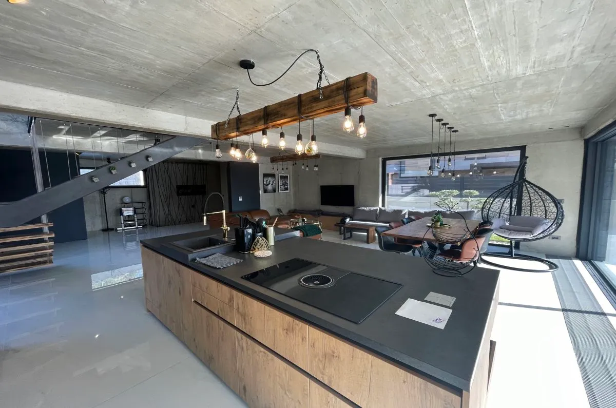 kuća, prodaja, baška, hrvatska, 249 m2, 2.000.000,00 eur - slika 7