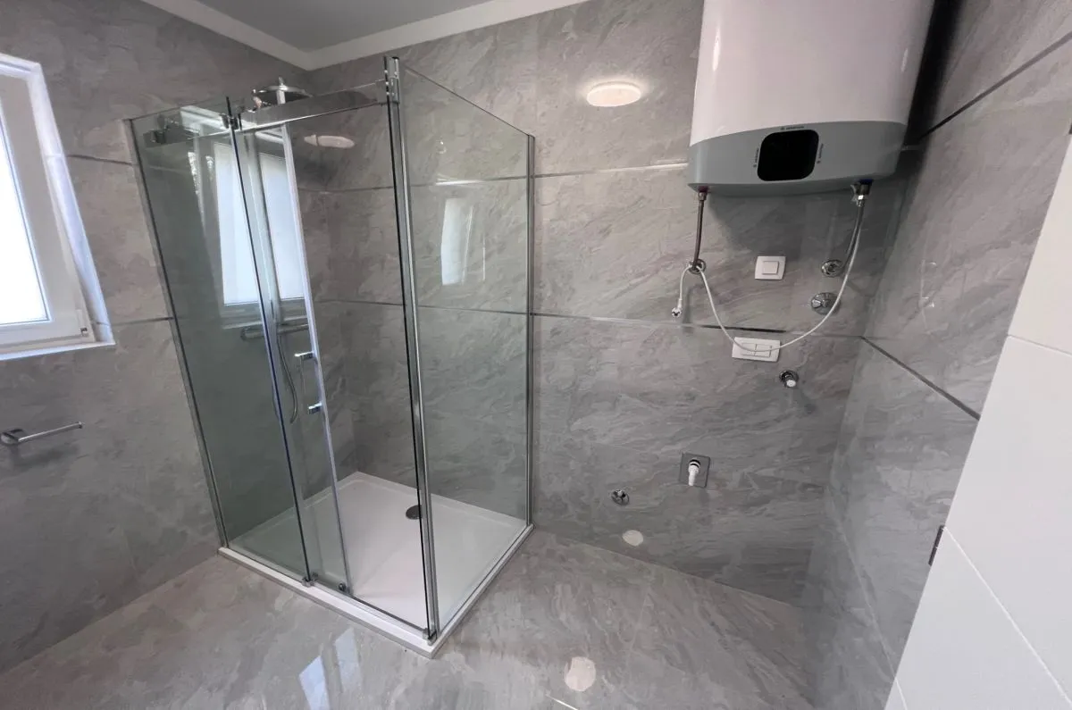 apartman, prodaja, malinska, hrvatska, 144 m2, 635.000,00 eur - slika 10