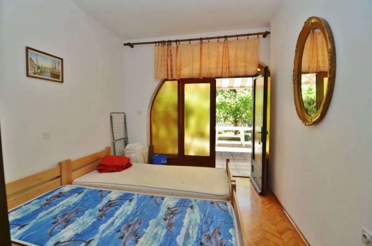 apartman, prodaja, baška, hrvatska, 60 m2, 160.000,00 eur - slika 2