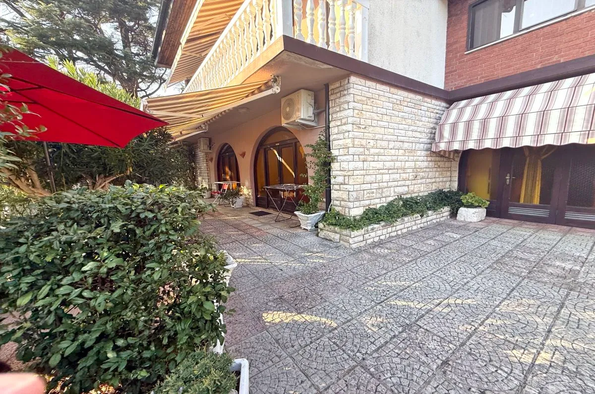 apartman, prodaja, baška, hrvatska, 36 m2, 98.000,00 eur - slika 1