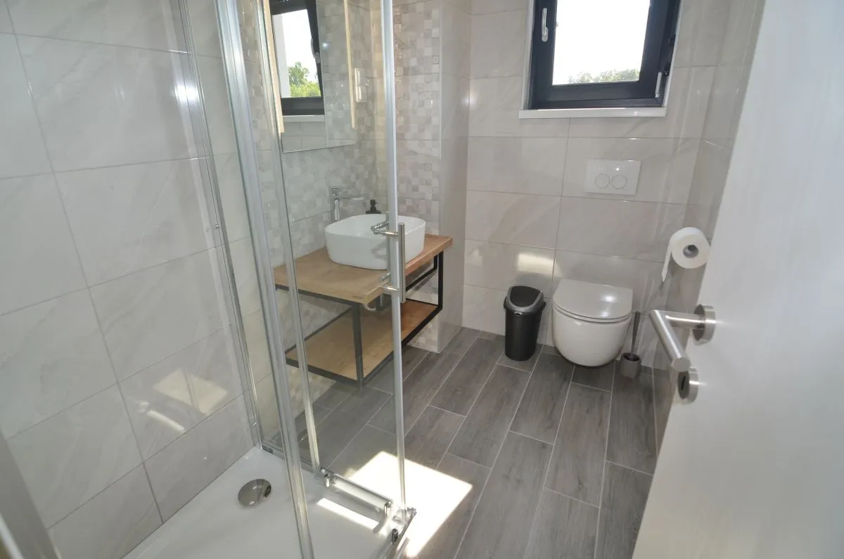 kuća, prodaja, dobrinj, hrvatska, 149 m2, 650.000,00 eur - slika 12