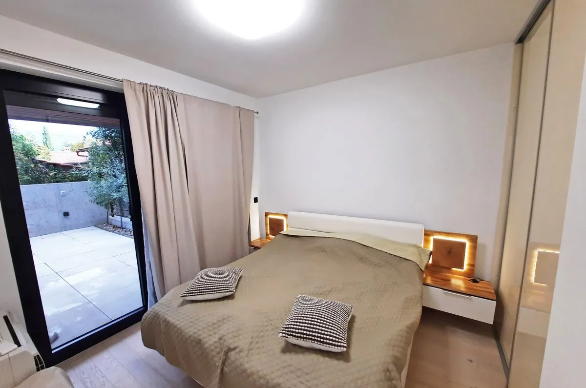 apartman, prodaja, opatija, hrvatska, 45 m2, 395.000,00 eur - slika 9