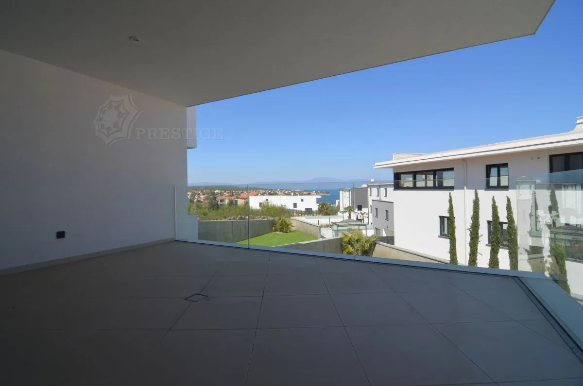 kuća, prodaja, malinska, hrvatska, 180 m2, 1.300.000,00 eur - slika 11