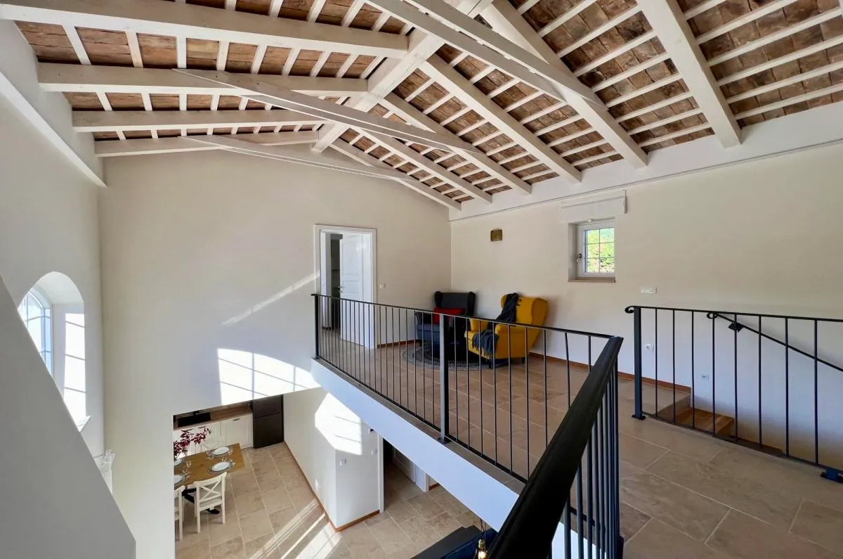 kuća, prodaja, poreč, hrvatska, 174 m2, 699.000,00 eur - slika 10