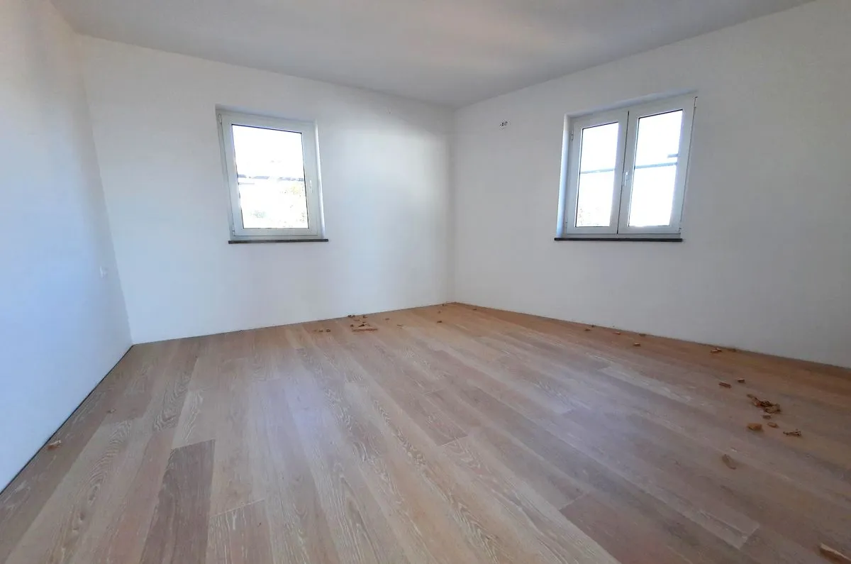 apartman, prodaja, opatija, hrvatska, 50 m2, 315.000,00 eur - slika 6