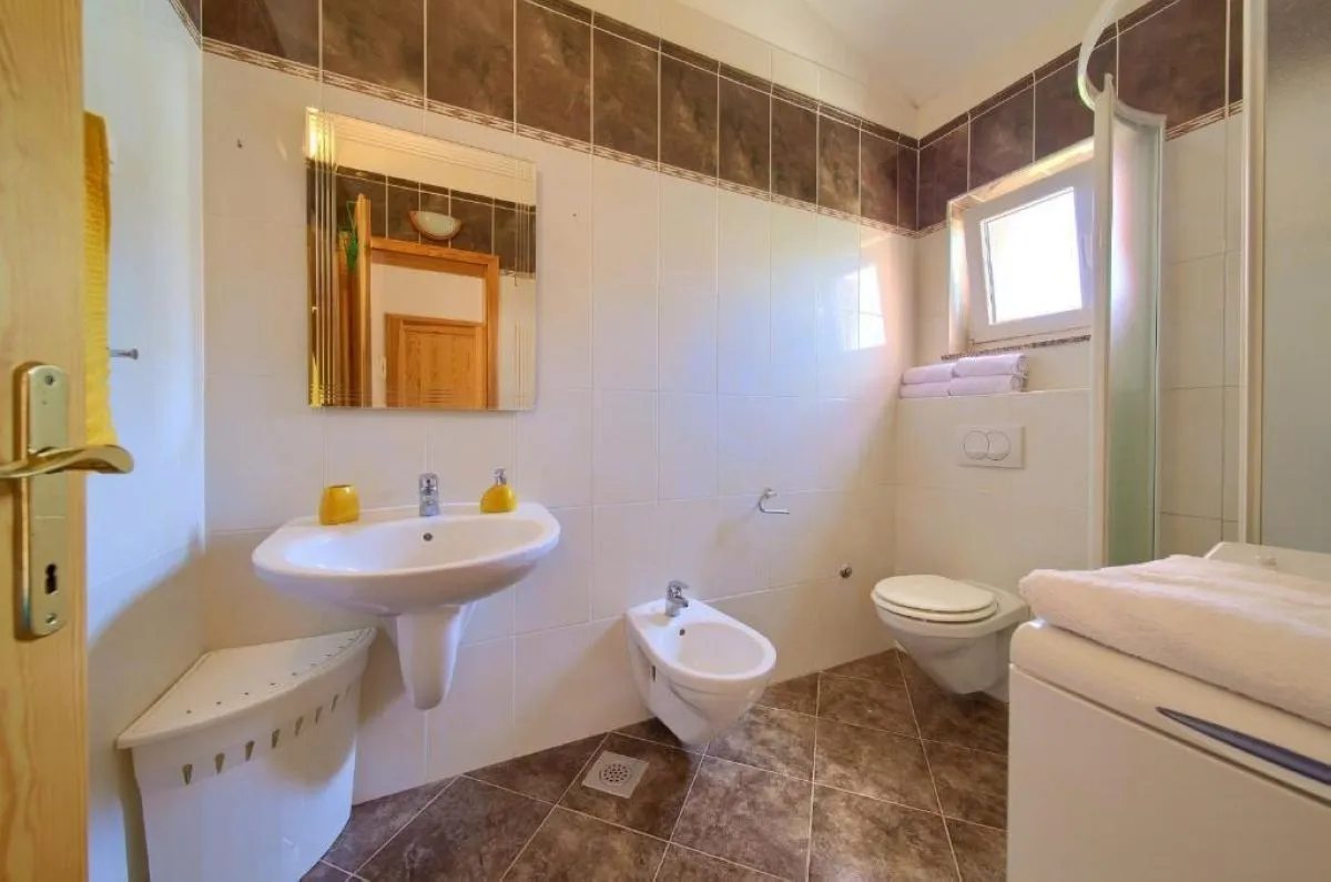 apartman, prodaja, grad krk, hrvatska, 73 m2, 399.000,00 eur - slika 7