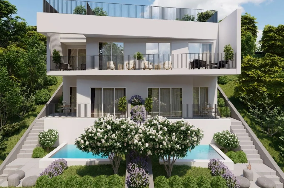 kuća, prodaja, korčula, hrvatska, 262 m2, 940.000,00 eur - slika 2