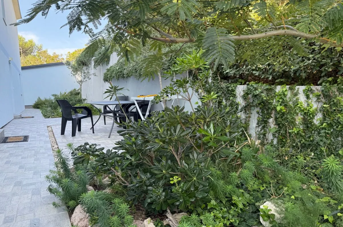kuća, prodaja, baška, hrvatska, 247 m2, 1.600.000,00 eur - slika 22