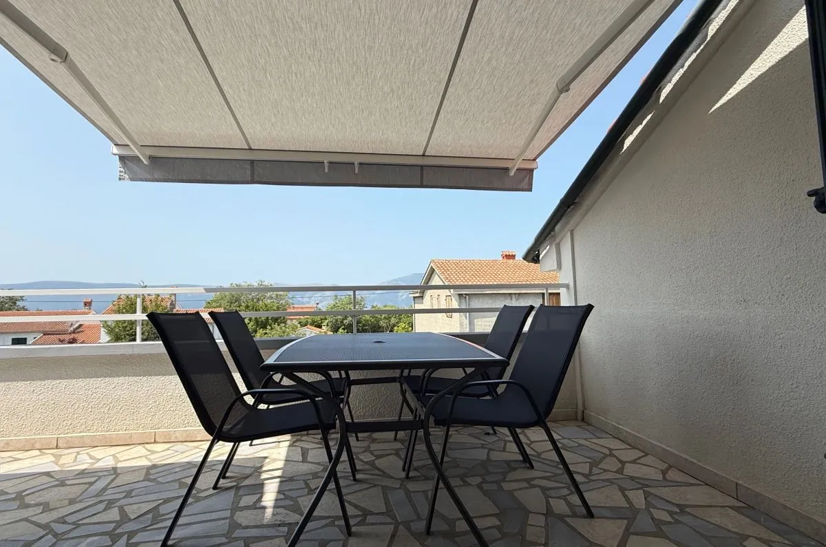 kuća, prodaja, grad krk, hrvatska, 210 m2, 690.000,00 eur - slika 18