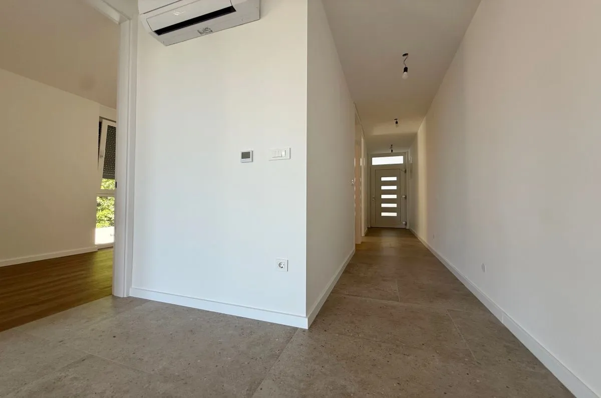 apartman, prodaja, omišalj, hrvatska, 67 m2, 280.000,00 eur - slika 5