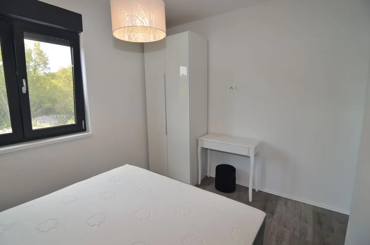 kuća, prodaja, dobrinj, hrvatska, 149 m2, 650.000,00 eur - slika 11