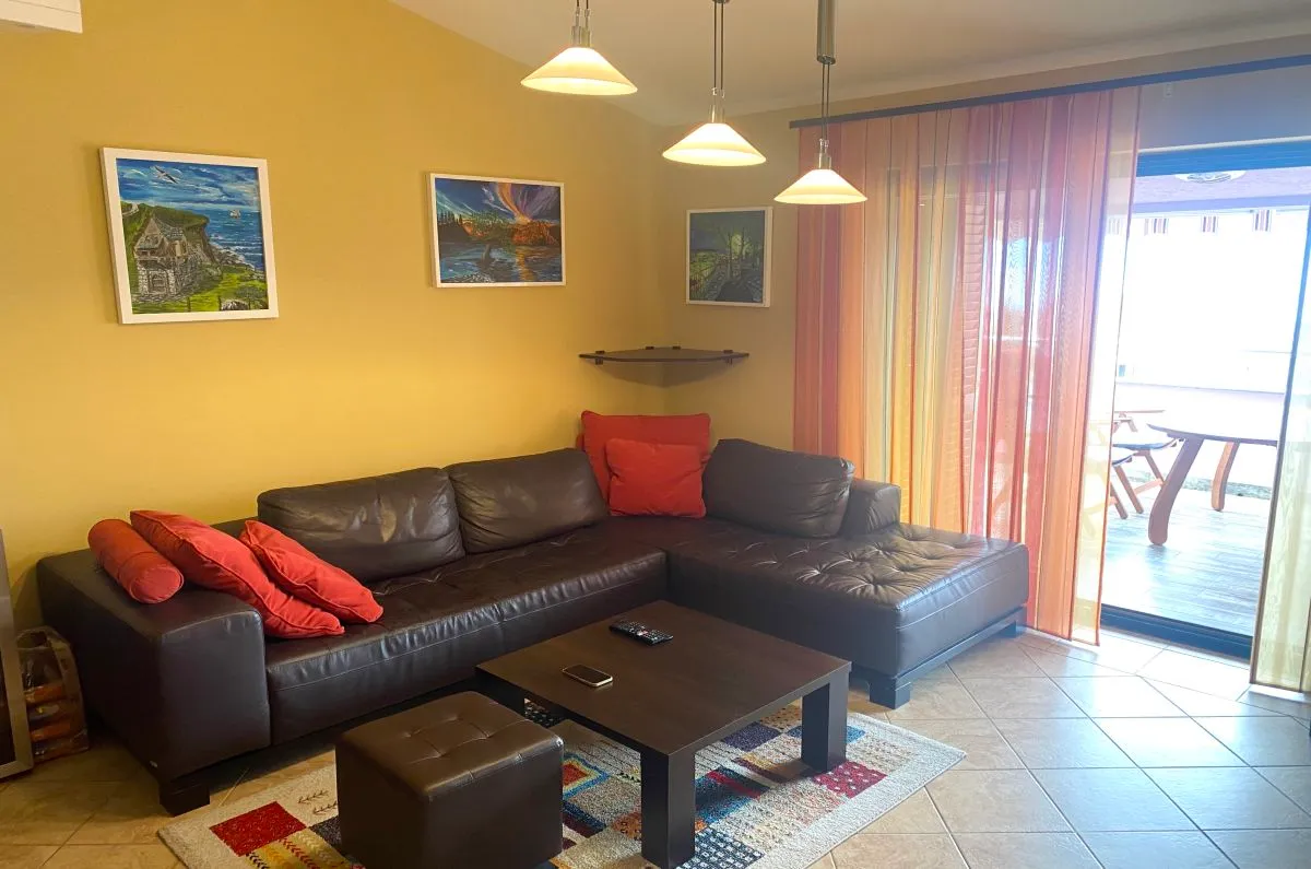 apartman, prodaja, malinska, hrvatska, 83 m2, 279.000,00 eur - slika 2
