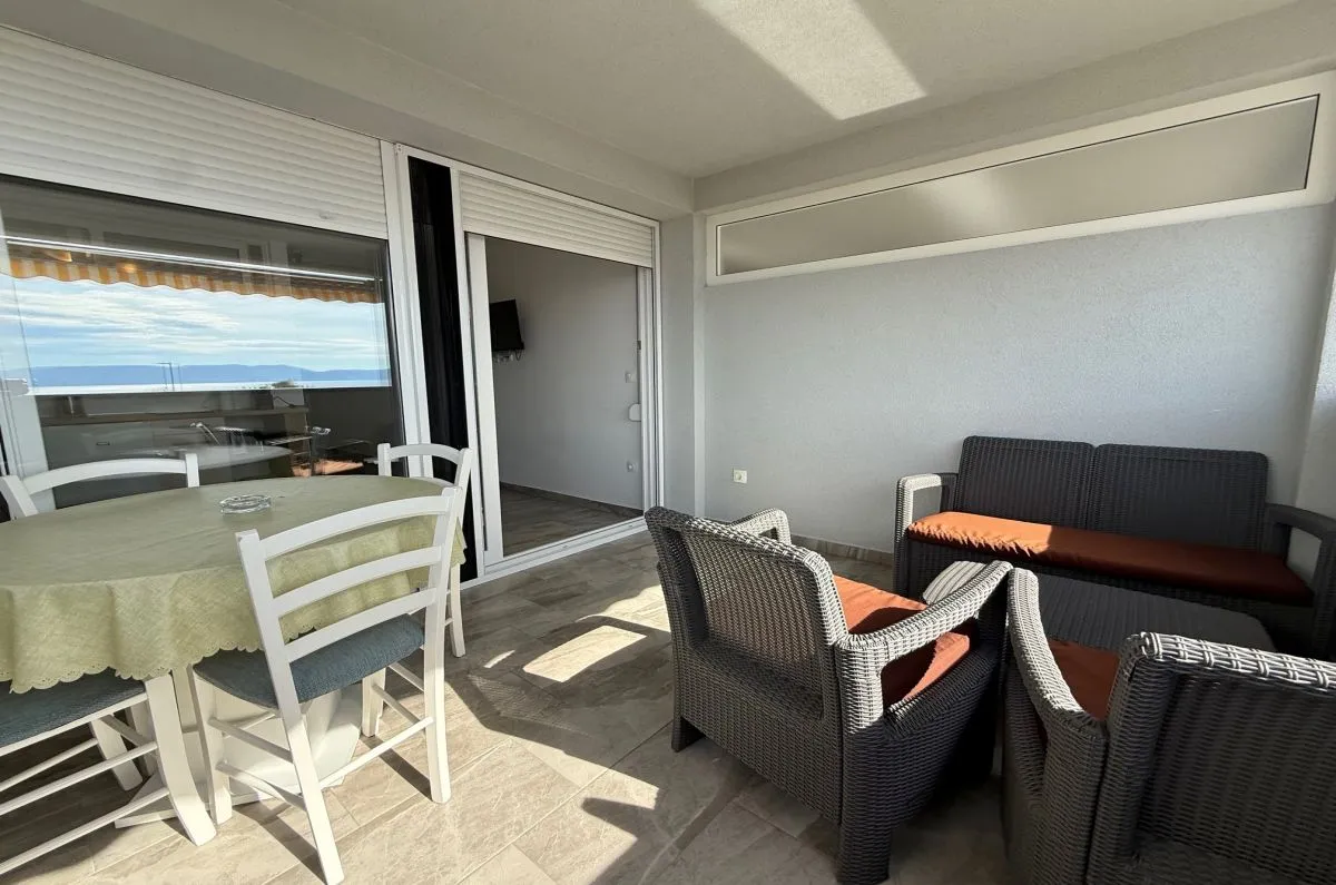 apartman, prodaja, omišalj, hrvatska, 66 m2, 240.000,00 eur - slika 12