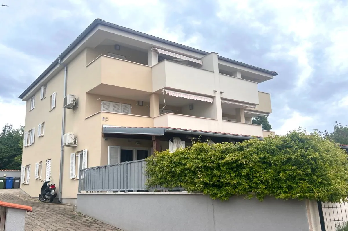 apartman, prodaja, malinska, hrvatska, 100 m2, 416.000,00 eur - slika 20