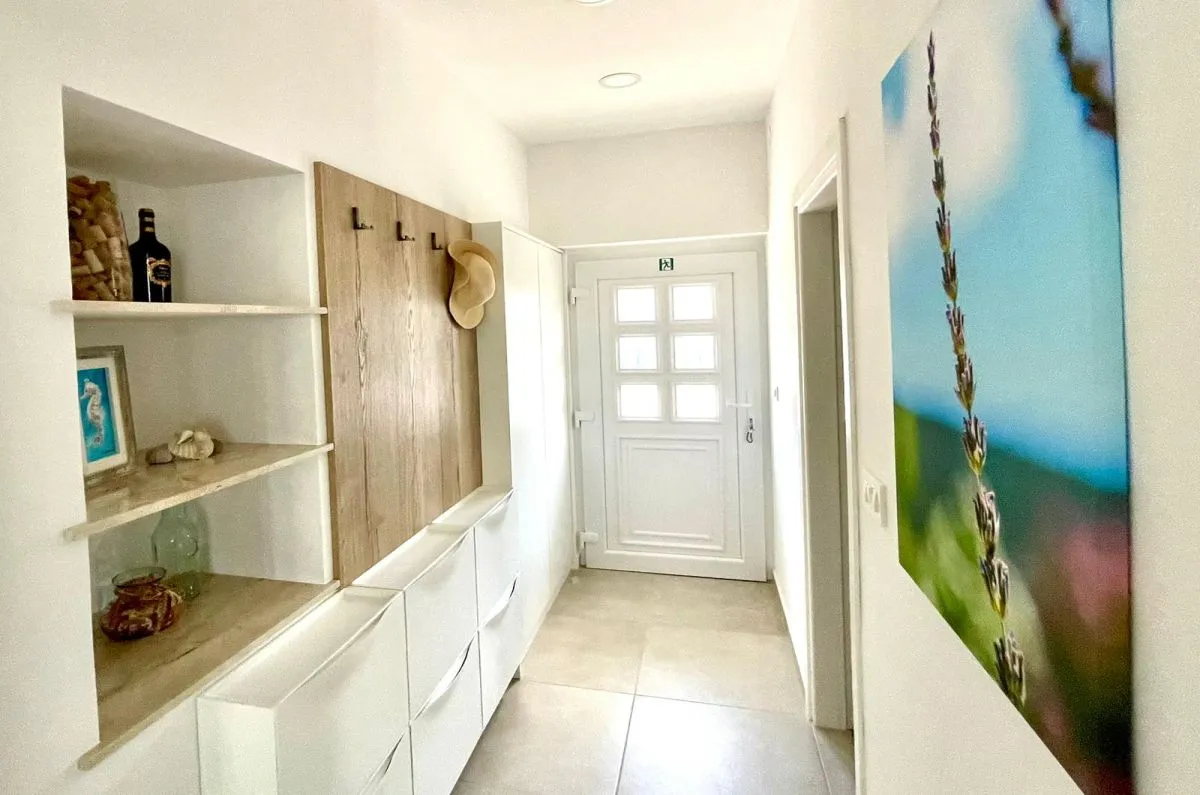 kuća, prodaja, grad krk, hrvatska, 76 m2, 420.000,00 eur - slika 8